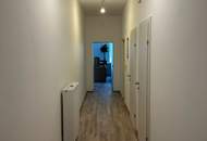 Charmante Altbauwohnung in Leoben – 84,29 m²