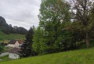 WO DIE SEELE AUFATMET - IHR ZUHAUSE IM GRÜNEN