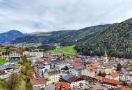 4-Zimmer Wohntraum im Herzen des Stubaitals