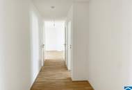 Bezugsfertig und sofort beziehbar: Maja – Wo urbanes Leben auf Zukunftsvision trifft und Lebensraum gestaltet wird.