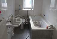Helle 3 Zimmer Mietwohnung mit 86m² in Suttenbrunn/ Nähe Hollabrunn!