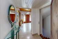 Traditionelles Haus mit mehreren Einheiten in Pfunds zu verkaufen!