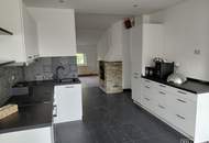 Cottage-Refugium mit Loftcharakter und freiem Blick ins Grüne | ZELLMANN IMMOBILIEN