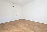 Schöne, Erstbezug ein Zimmer Wohnung, Nähe U4 Heiligenstadt