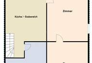 Sicher investieren – Ihre neue Kapitalanlage in Top-Lage