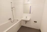 Q11 Leben in Simmering - Moderne Balkonwohnung mit 3 Zimmern und Deckenkühlung!