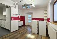 Preisschnäppchen: Büro-/Praxisfläche samt Parkplätze in zentraler Lage von Zirl zu kaufen