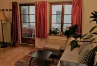 Wohnung im Herzen von Linz - Ideal für Anleger oder Singles!