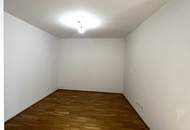 Schöne 2-Zimmer Wohnung mit Einbauküche in sehr guter Lage im 18. Bezirk