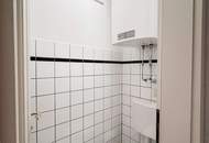 Lichtdurchflutete 3-Zimmer-Wohnung inkl. Parkplatz in Top-Lage von St. Radegund!