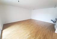 Q11 Leben in Simmering - Loggiawohnung mit 3 Zimmern und Deckenkühlung!