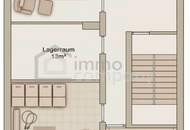 GESUNDES wohnen - Exklusive Villa mit 200m² und Fernblick in bester LAGE!