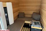 Panoramablick. Privatsphäre. Perfektion. Luxuriöses Penthouse mit Seeblick auf den Achensee!