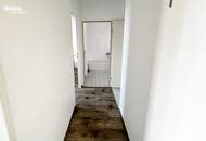 3 Zimmer Traumloggiawohnung mit Wienblick