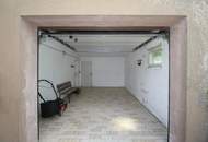 NATURIDYLL - Ruhig gelegenes Ausbauhaus in Mühlviertler Wellnessregion - Urlaubsfeeling inklusive