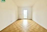 Wohnen mit Qualität & Stil – Olga-Rudel-Zeynek-Gasse 4–8