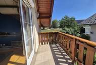 Ihr neues Zuhause mit Garten, Pool und viel Platz für die ganze Familie