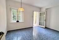 Wunderschönes &amp; representatives Stadthaus als Firmensitz, Büro, Praxis, Kanzlei, Arzt, Zweigstelle uvm.