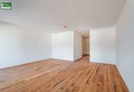 Wohnqualität, die begeistert – Ihr neues Zuhause in 1230 Wien