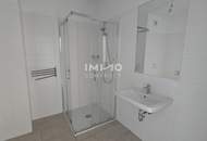 CITY SUITES GRAZ: 2 Zimmer Wohnung mit Schloßbergblick - Karlauerstraße 16 - Top B 65