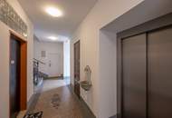 ++NEU++ 3-Zimmer Altbau-Wohnung (renovierungsbedürftig) in toller Lage - großes Potenzial