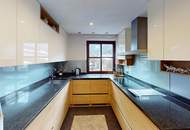 Hochwertige Designwohnung für anspruchsvolles Wohnen!