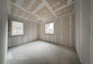 WEIHNACHTSAKTION! SCHLÜSSELFERTIG! Traumhaftes Einfamilienhaus in idyllischer Lage