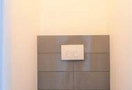 Gemütliche 3-Zimmer-Wohnung mit Balkon und Garagenstellplatz