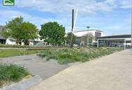 Leben, wo Graz pulsiert – Willkommen zu Hause im Bezirk Lend