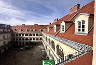 ERSTKLASSIGE STADTWOHNUNGEN IN GRAZER BESTLAGE – AM JAKOMINIPLATZ ZUHAUSE SEIN. - WOHNTRAUM