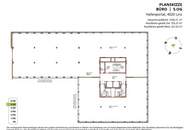 DAS HAFENPORTAL - Neubauprojekt bis 3.900 M² Bürofläche