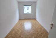 Charmante 3-Zimmer-Wohnung mit Balkon in 1140 Wien – jetzt mieten!