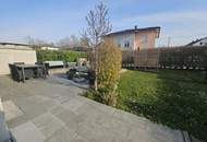 Doppelhaushälfte Traun