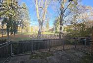 SINGLE-HIT: Schöne Klein-Wohnung bei der KF-UNI mit TERRASSE - Heinrichstraße 47b Top 08A