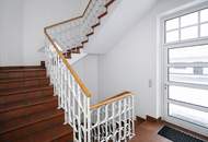 Entwicklungsfähiges Wohn- und Geschäftshaus in gut angebundener Lage von Steinerkirchen