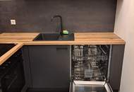 Renovierte 2-Zimmer-Wohnung in Hofruhelage mit Top-Infrastruktur – 1080 Wien!