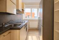 INVESTIEREN ODER EINZIEHEN | 58 m² IN 1170 | € 209.000 – JETZT SICHERN