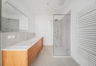 The Legacy - Zukunft berührt Geschichte