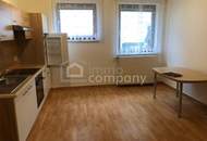 Erdgeschoss Wohnung in 3133 Traismauer mit Innenhof