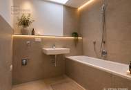 EXKLUSIVES DACHTERRASSEN-DOMIZIL MIT PENTHOUSE-FLAIR