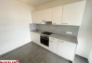 NEUBAUWOHNUNG | Lend ist Trend | Smart City Graz