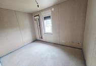 Wohnhaus in Gerolding wartet auf die Fertigstellung