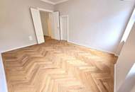 Ein Augenschmaus - Wunderschöner Erstbezug! Ruhige Seitengasse + U-Bahn um´s Eck + Blick ins Grüne + Ideale Raumaufteilung + Hochwertige Ausstattung + Flügeltüren! Jetzt zugreifen!