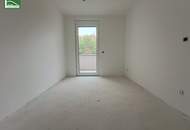 Abendsonne im eigenen Garten genießen - provisionsfreies Reihenhaus - westseitiger Garten