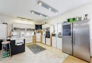 FAMILIENGLÜCK – Wohnen mit Raum und Qualität