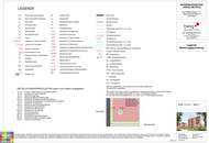 SONNE, BALKON &amp; BADETEICH - 2 ZIMMERWOHNUNG IM JONAS AM FELD!