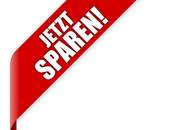 Wolfganggasse: Wohnung im Erdgeschoss