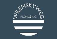 Rasch beziehbar! Ihr neues Zuhause in Pichling - Reihenhaus Top 4