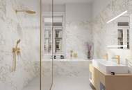 Le Petit Paris - Eleganz und Stil in Toplage