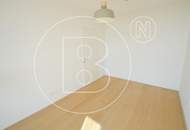 2-Zimmer-Loggia-Wohnung mit Panoramafernblick!